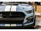 Thumbnail Photo 27 for 2022 Ford Mustang
